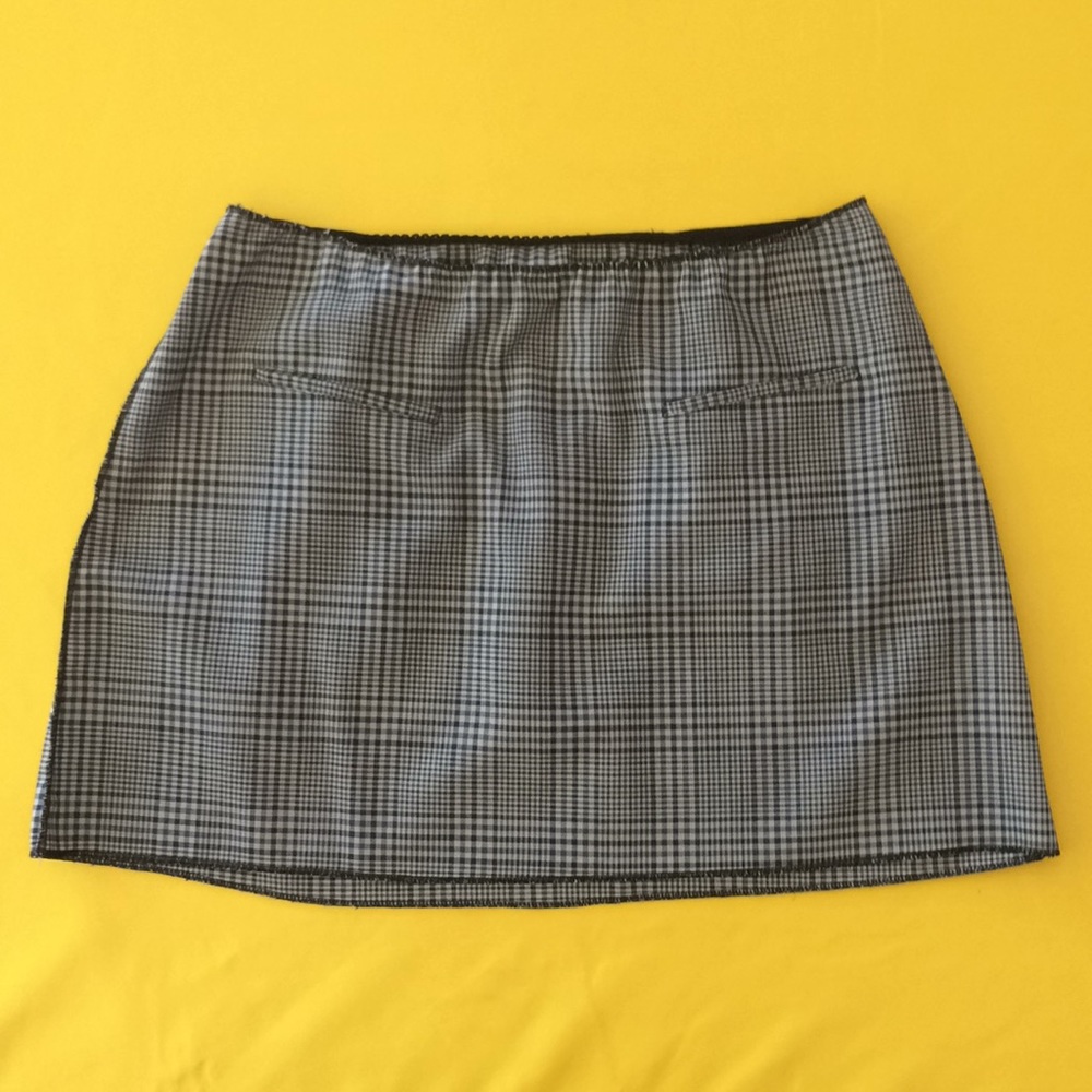 Jean Colonna mini